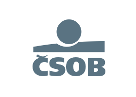 ČSOB