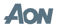 Aon