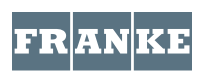 FRANKE
