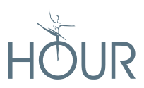 HOUR