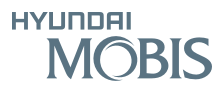 Hyundai Mobis