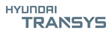 Hyundai Transys