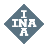 INA