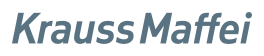 KraussMaffei