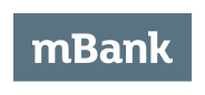 mBank