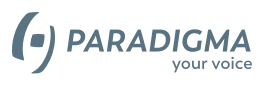 Paradigma
