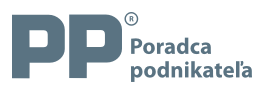Poradca podnikateľa