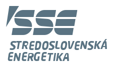 Stredoslovenská energetika