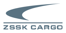 ZSSK Cargo