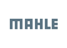 MAHLE