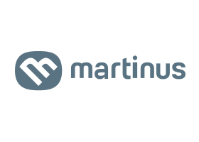 Martinus