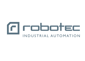 robotec