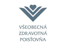 Všeobecná zdravotná poisťovňa